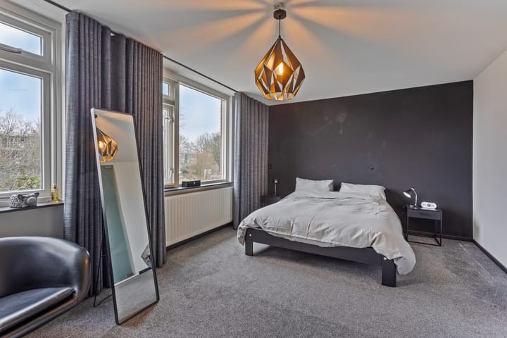 Foto 24 van De Vroente 101