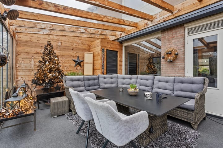 Foto 22 van De Vroente 101