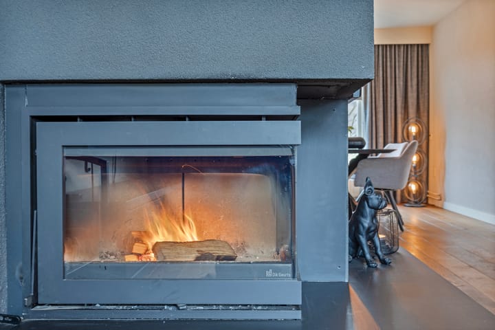 Foto 15 van De Vroente 101