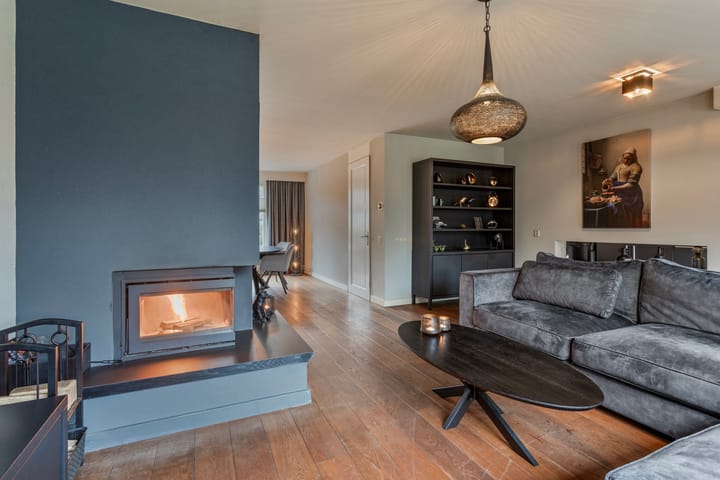 Foto 13 van De Vroente 101