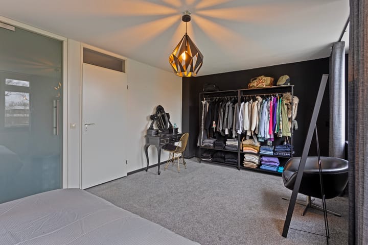 Foto 25 van De Vroente 101