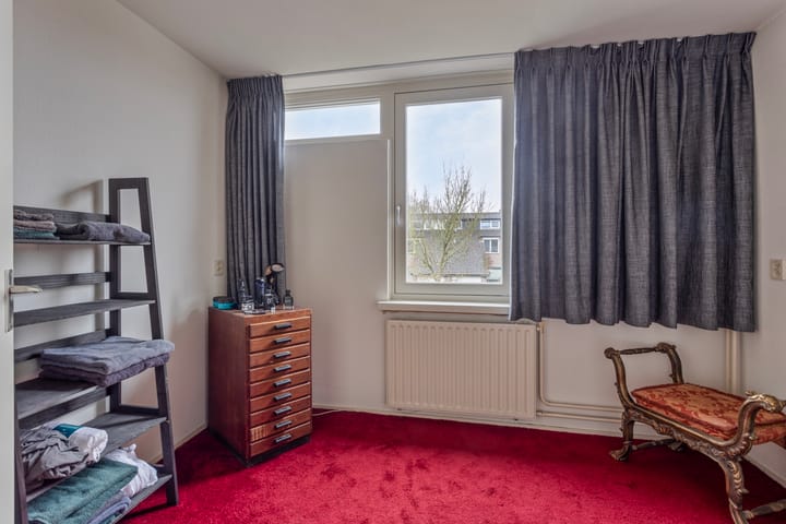 Foto 31 van De Vroente 101