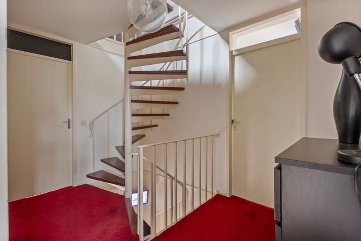 Foto 23 van De Vroente 101