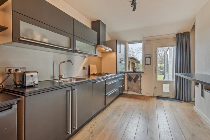 Foto 18 van De Vroente 101