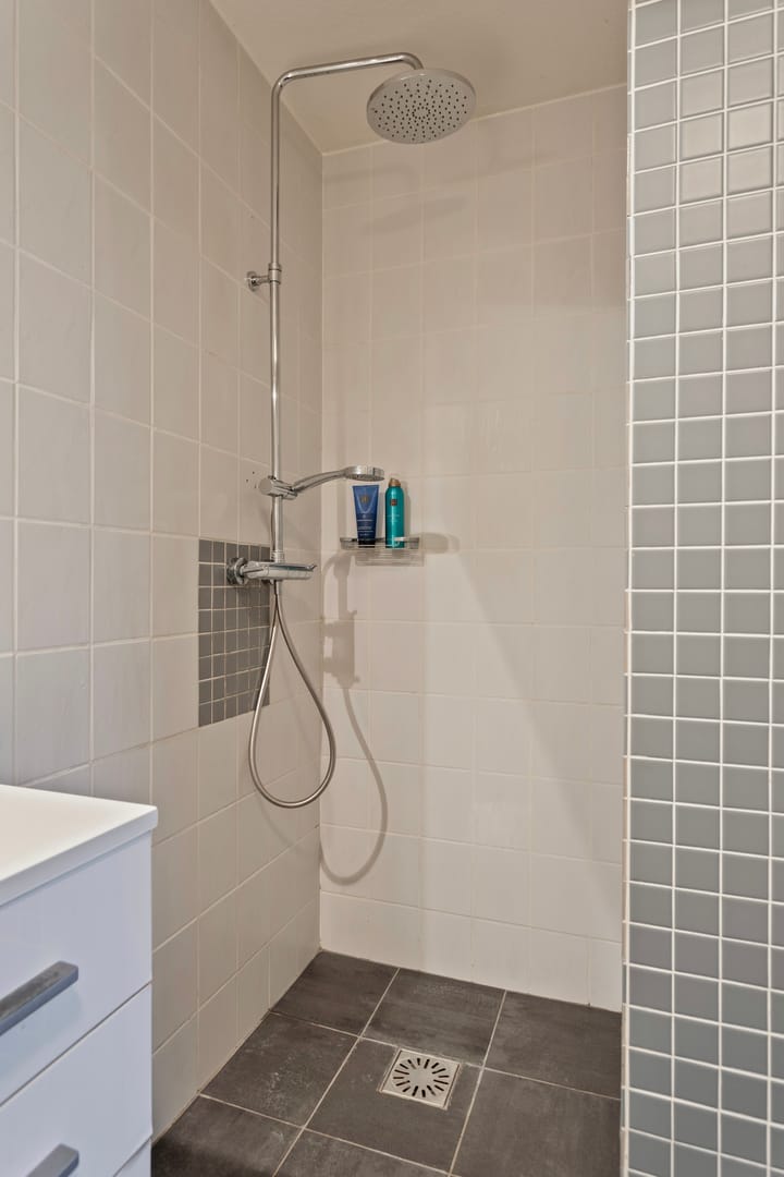 Foto 29 van De Vroente 101