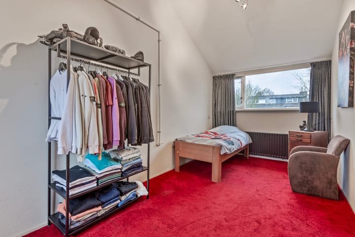 Foto 32 van De Vroente 101