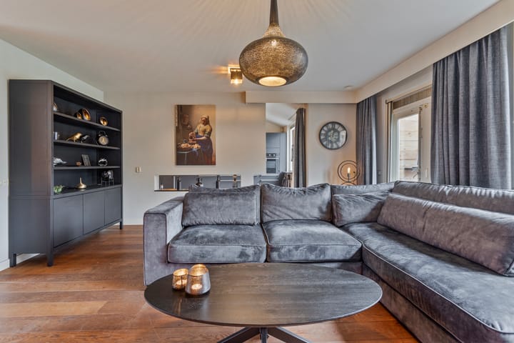 Foto 14 van De Vroente 101