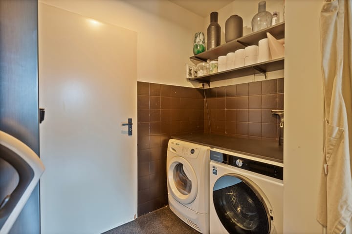 Foto 19 van De Vroente 101