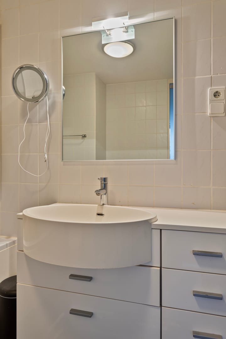 Foto 28 van De Vroente 101