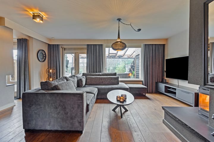 Foto 11 van De Vroente 101