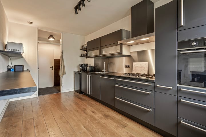 Foto 17 van De Vroente 101