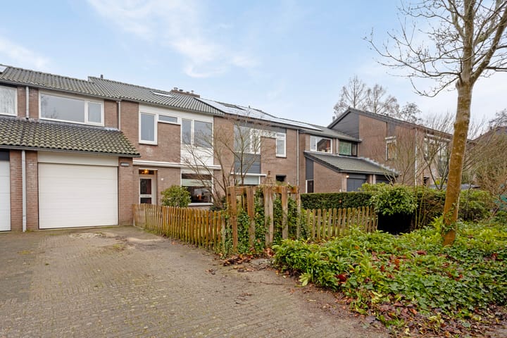 Foto 5 van De Vroente 101