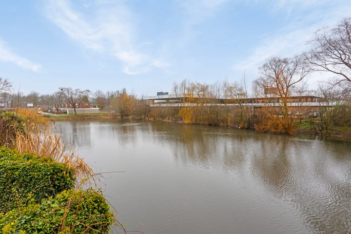 Foto 2 van De Vroente 101