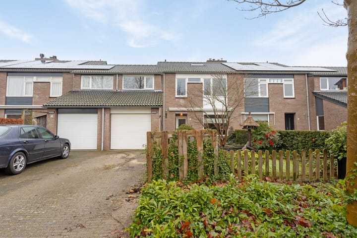 Foto 4 van De Vroente 101