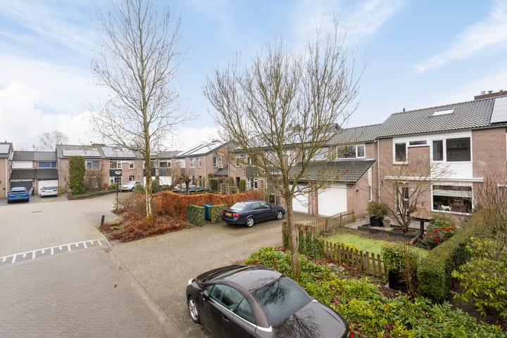 Foto 3 van De Vroente 101