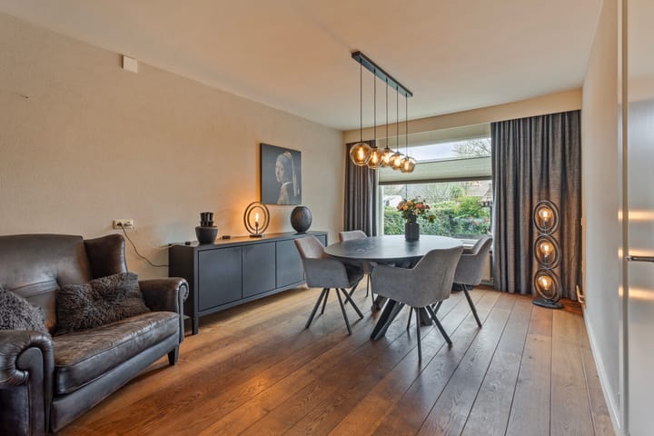 Foto 10 van De Vroente 101