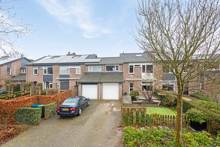 Foto 33 van De Vroente 101