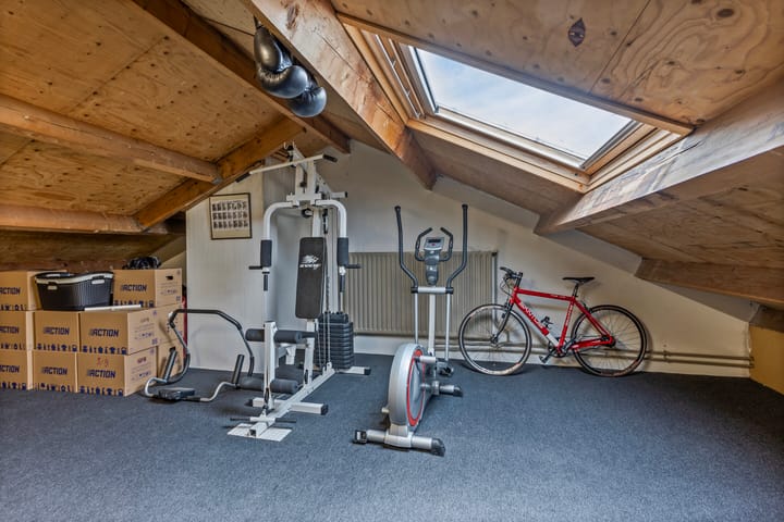 Foto 34 van De Vroente 101