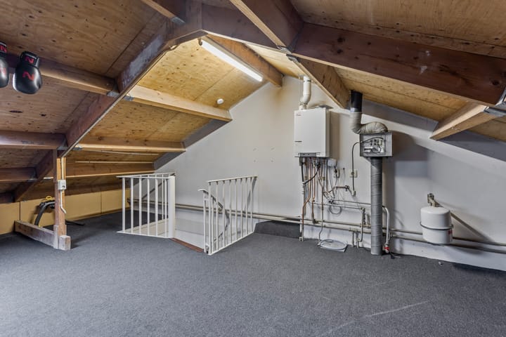 Foto 36 van De Vroente 101