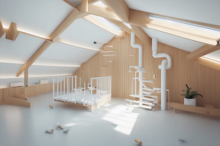 Foto 37 van De Vroente 101