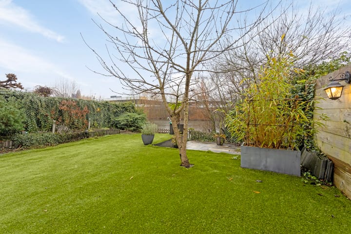 Foto 38 van De Vroente 101