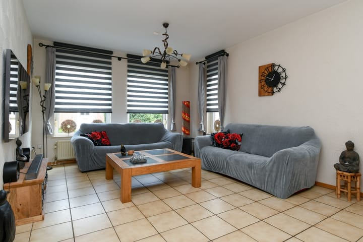 Foto 4 van Pastoor Ruttenhofje 3