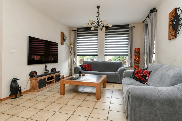 Foto 5 van Pastoor Ruttenhofje 3