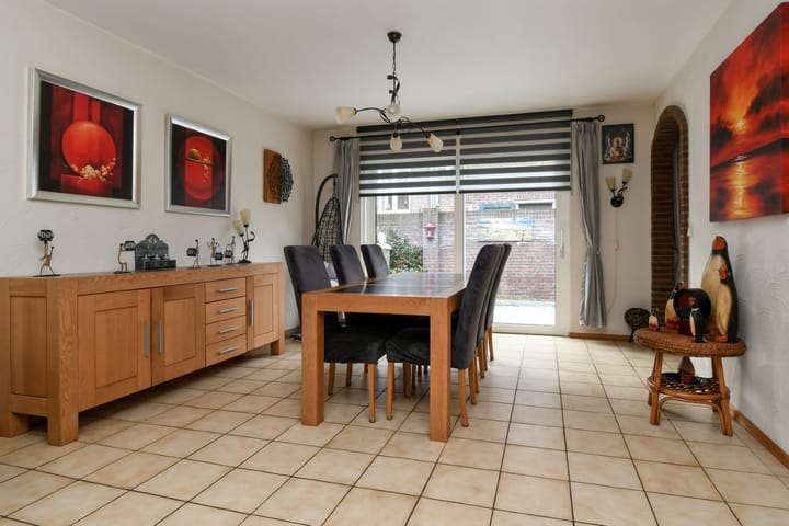 Foto 6 van Pastoor Ruttenhofje 3