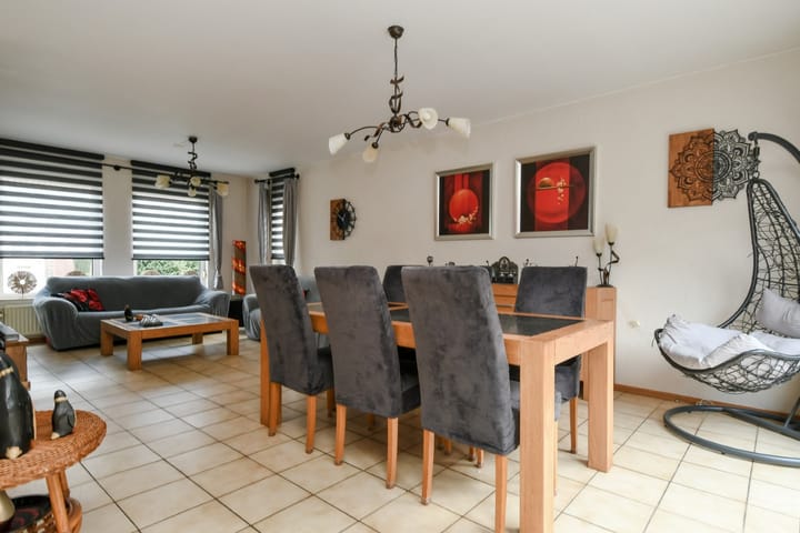 Foto 7 van Pastoor Ruttenhofje 3