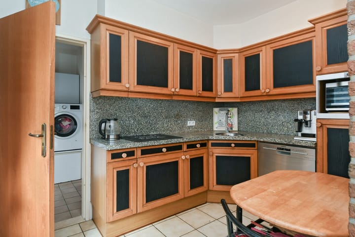 Foto 8 van Pastoor Ruttenhofje 3