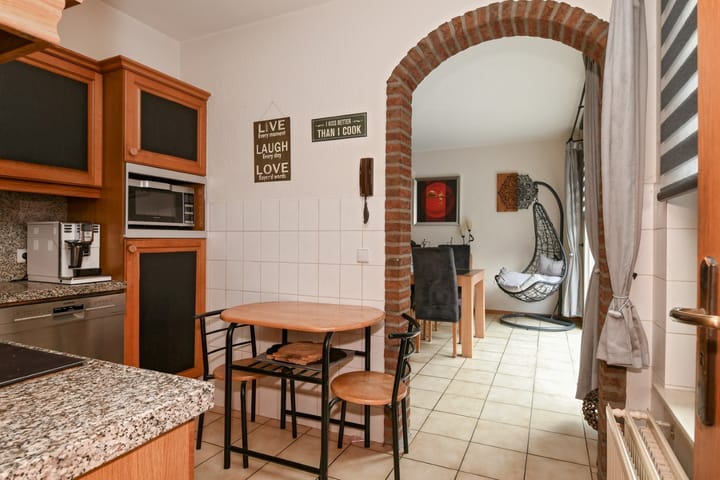 Foto 9 van Pastoor Ruttenhofje 3