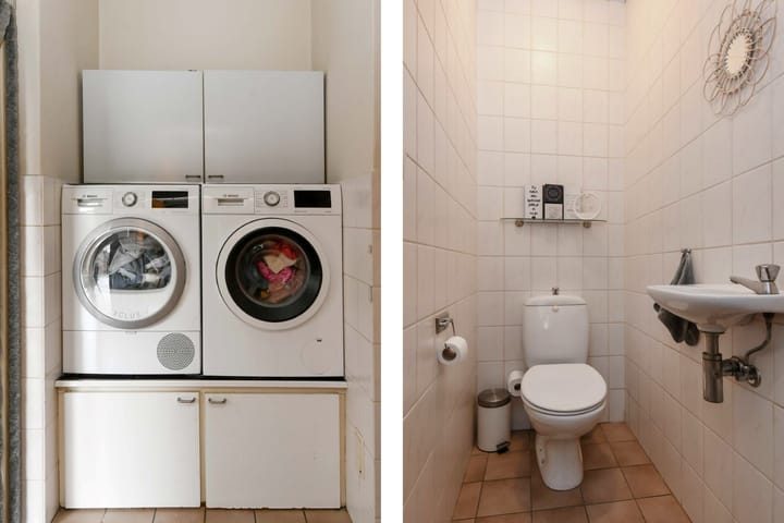 Foto 10 van Pastoor Ruttenhofje 3