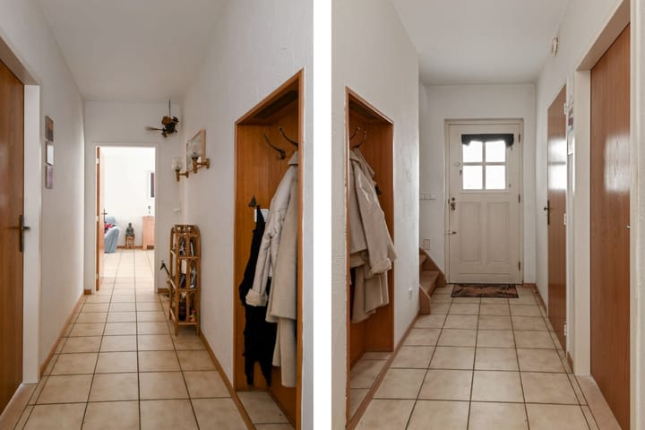 Foto 11 van Pastoor Ruttenhofje 3