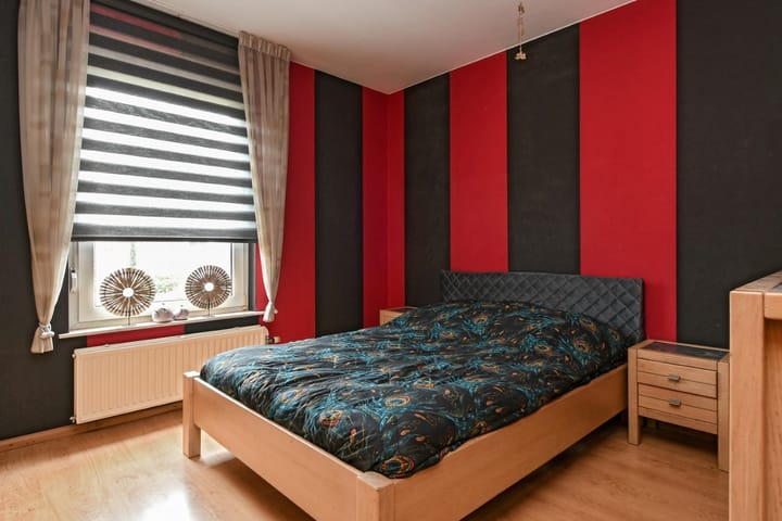 Foto 12 van Pastoor Ruttenhofje 3