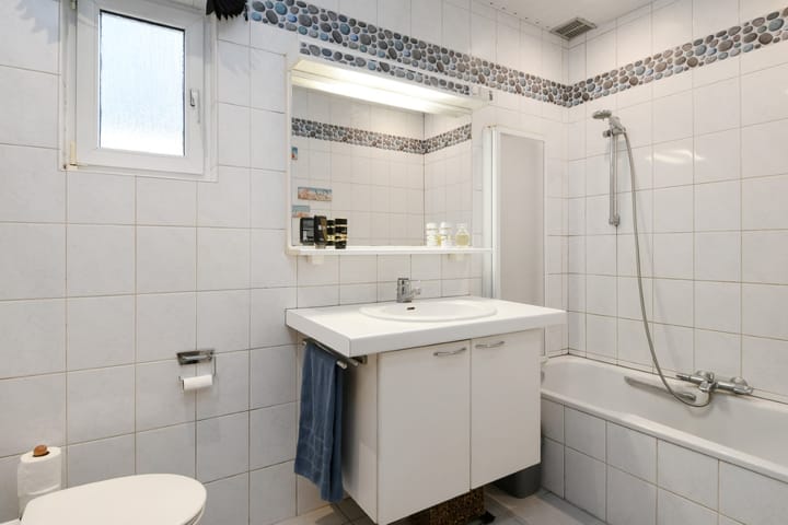 Foto 13 van Pastoor Ruttenhofje 3