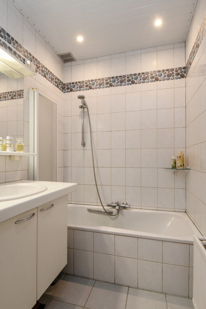 Foto 14 van Pastoor Ruttenhofje 3