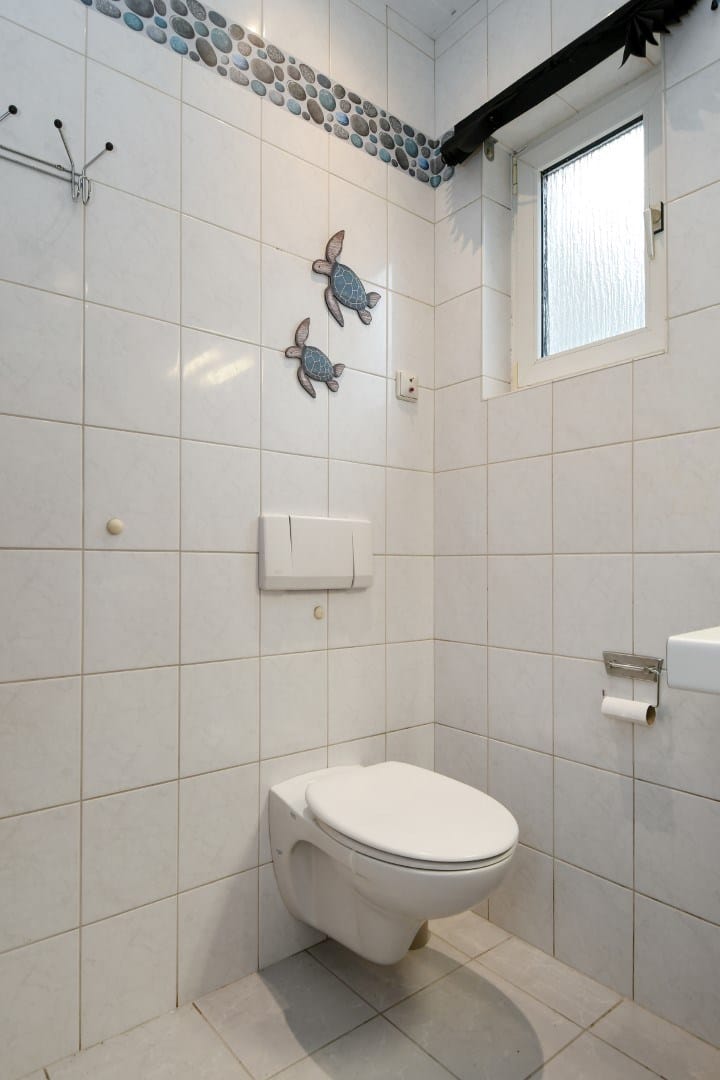 Foto 15 van Pastoor Ruttenhofje 3