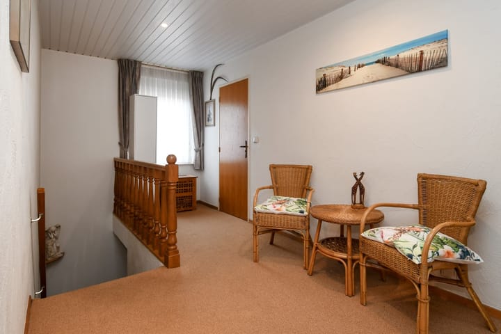 Foto 16 van Pastoor Ruttenhofje 3