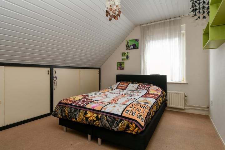 Foto 17 van Pastoor Ruttenhofje 3