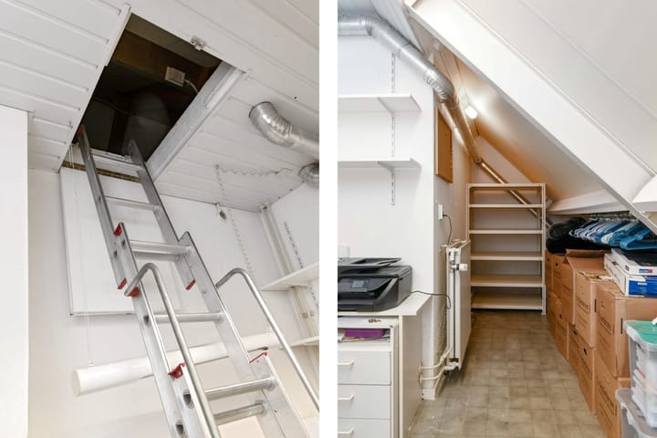 Foto 20 van Pastoor Ruttenhofje 3