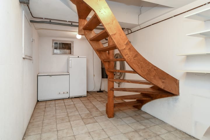 Foto 21 van Pastoor Ruttenhofje 3