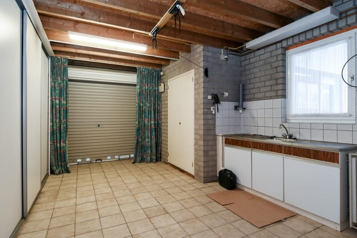 Foto 22 van Pastoor Ruttenhofje 3