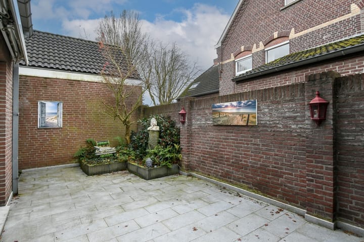 Foto 25 van Pastoor Ruttenhofje 3