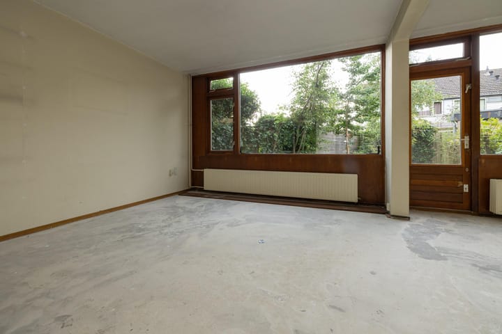 Foto 2 van Jac. P. Thijssepark 127