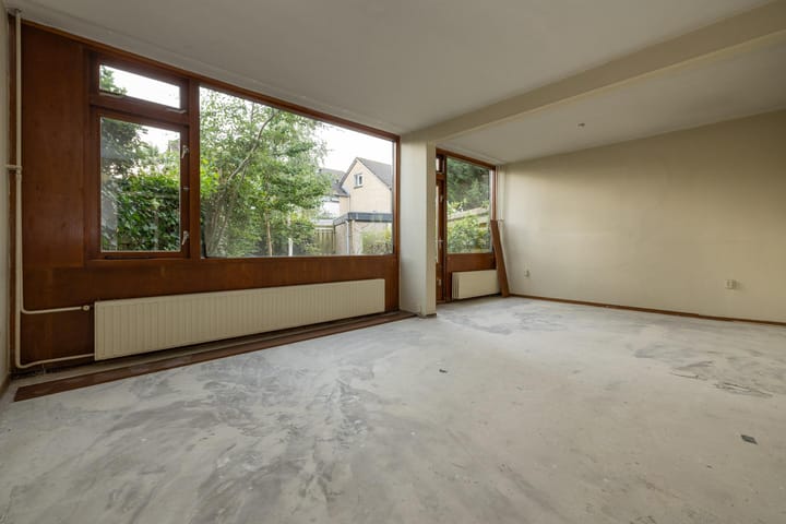 Foto 3 van Jac. P. Thijssepark 127