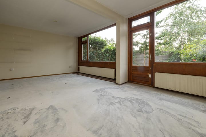 Foto 4 van Jac. P. Thijssepark 127