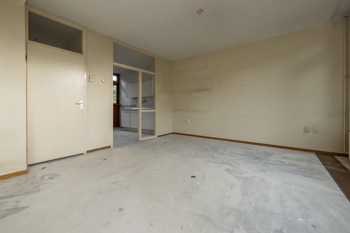 Foto 5 van Jac. P. Thijssepark 127