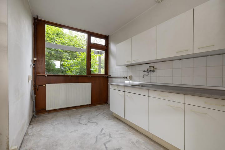 Foto 6 van Jac. P. Thijssepark 127