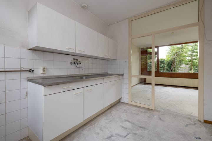 Foto 7 van Jac. P. Thijssepark 127