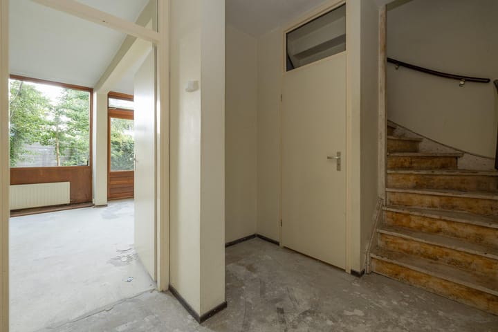 Foto 8 van Jac. P. Thijssepark 127